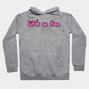 muna-2-Give-your-design a name! Hoodie